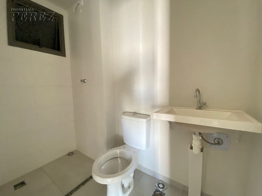 Apartamento no Real Park, de 2 quartos, 45 m² à venda no Parigot De Souza 2 - Londrina/PR - Foto 7