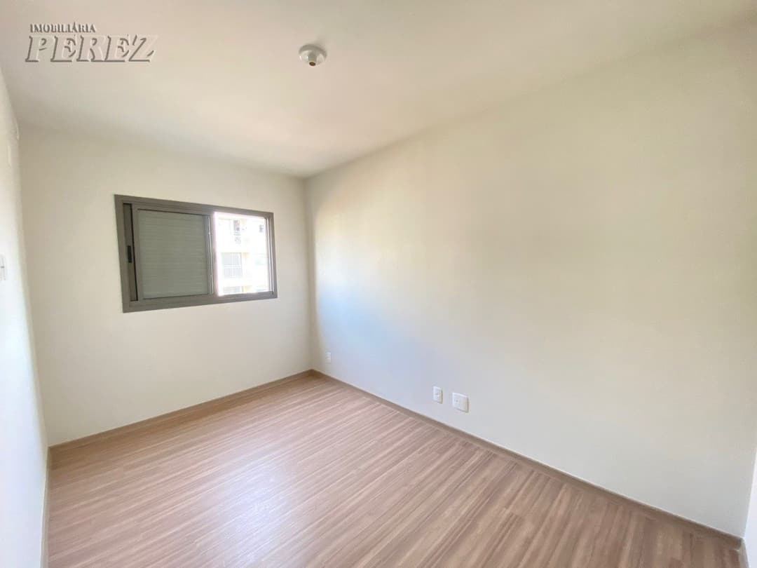 Apartamento no Real Park, de 2 quartos, 45 m² à venda no Parigot De Souza 2 - Londrina/PR - Foto 8