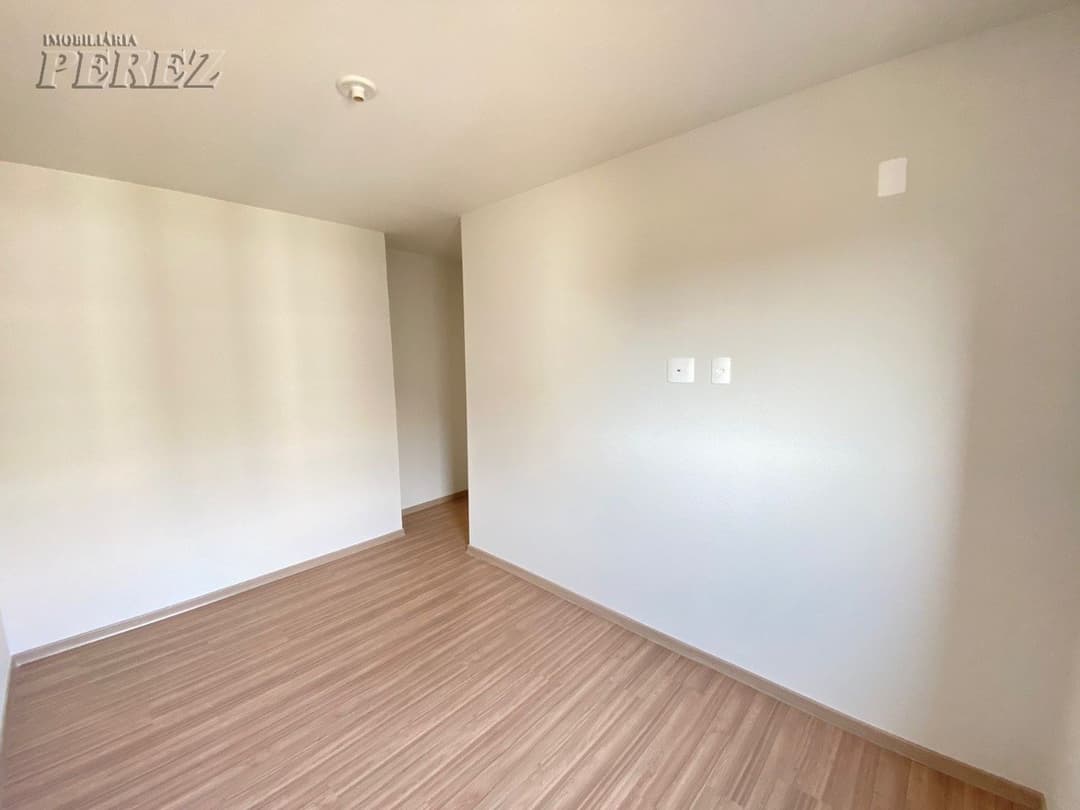 Apartamento no Real Park, de 2 quartos, 45 m² à venda no Parigot De Souza 2 - Londrina/PR - Foto 9