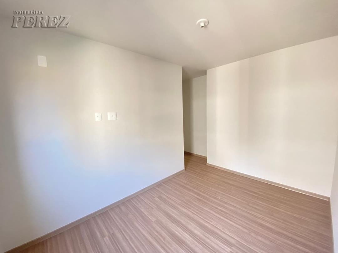 Apartamento no Real Park, de 2 quartos, 45 m² à venda no Parigot De Souza 2 - Londrina/PR - Foto 6
