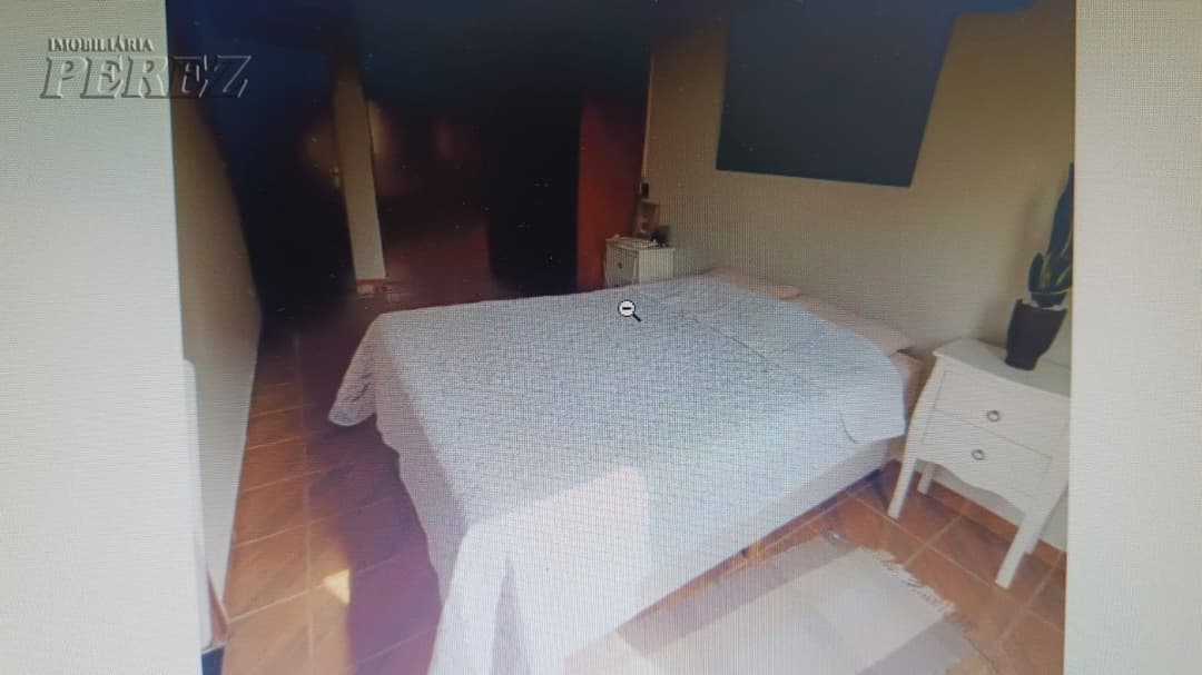 Casa, de 3 quartos, 120 m² à venda no Alpes - Londrina/PR - Foto 6