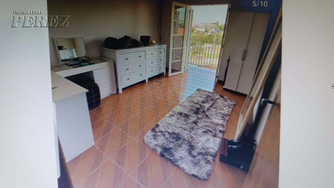 Casa, de 3 quartos, 120 m² à venda no Alpes - Londrina/PR - Foto 7