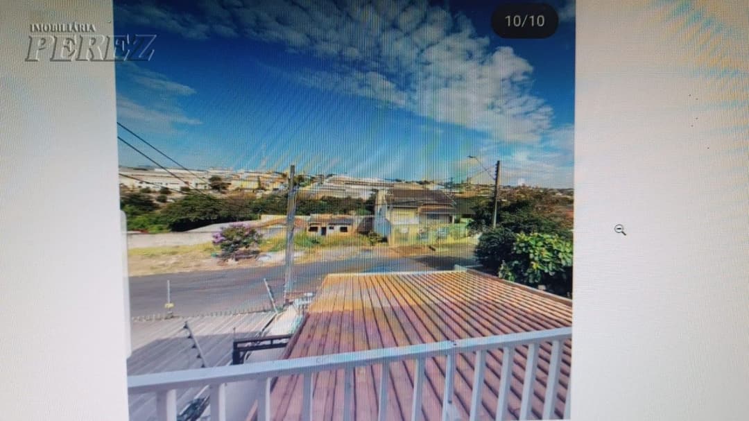 Casa, de 3 quartos, 120 m² à venda no Alpes - Londrina/PR - Foto 8