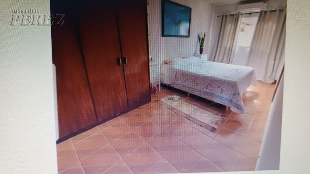 Casa, de 3 quartos, 120 m² à venda no Alpes - Londrina/PR - Foto 9