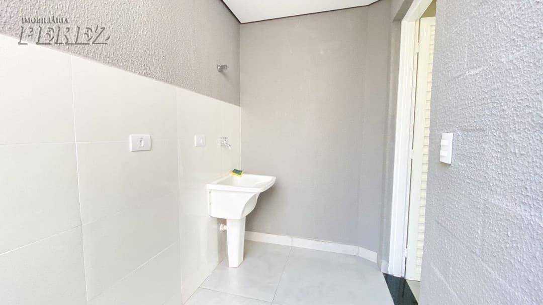 Loja, 189.62 m² para alugar no Aragarça - Londrina/PR - Foto 16