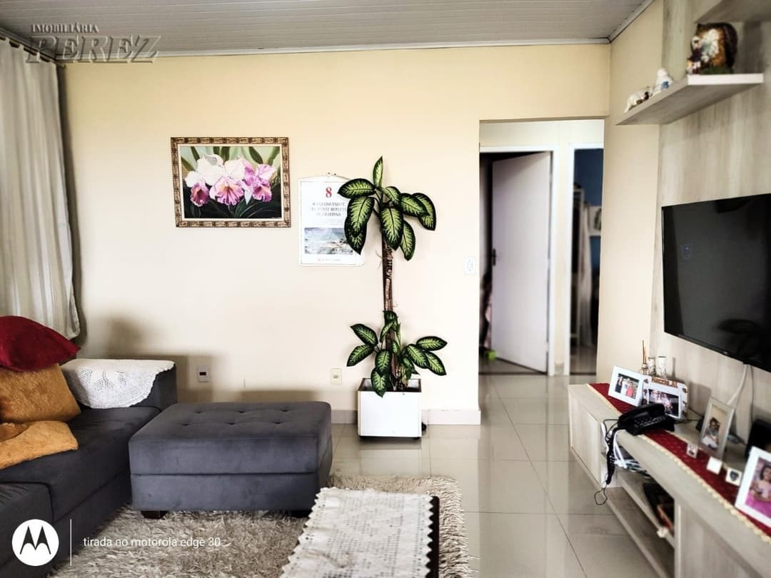 Imóveis Rurais no Condomínio De Chácaras Itaúna, de 3 quartos, 250 m² à venda no Ibiporã - Ibiporã/PR - Foto 14