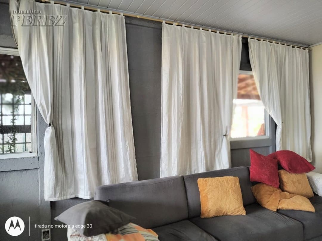 Imóveis Rurais no Condomínio De Chácaras Itaúna, de 3 quartos, 250 m² à venda no Ibiporã - Ibiporã/PR - Foto 15