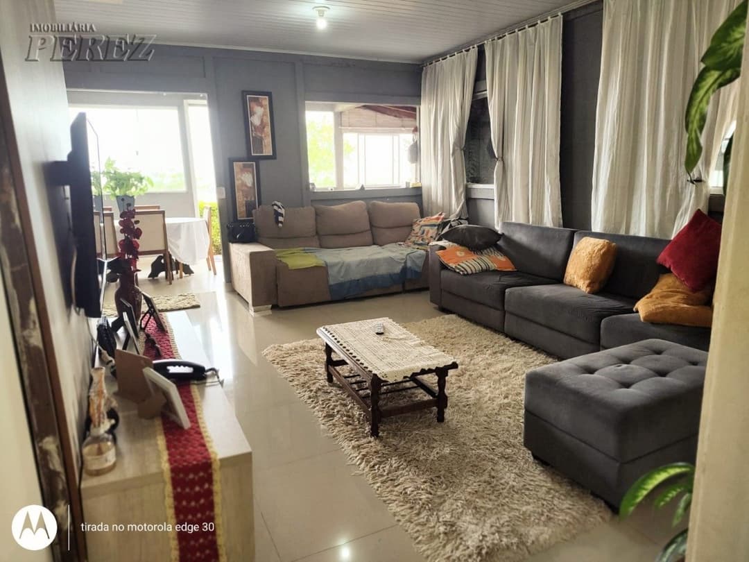 Imóveis Rurais no Condomínio De Chácaras Itaúna, de 3 quartos, 250 m² à venda no Ibiporã - Ibiporã/PR - Foto 17