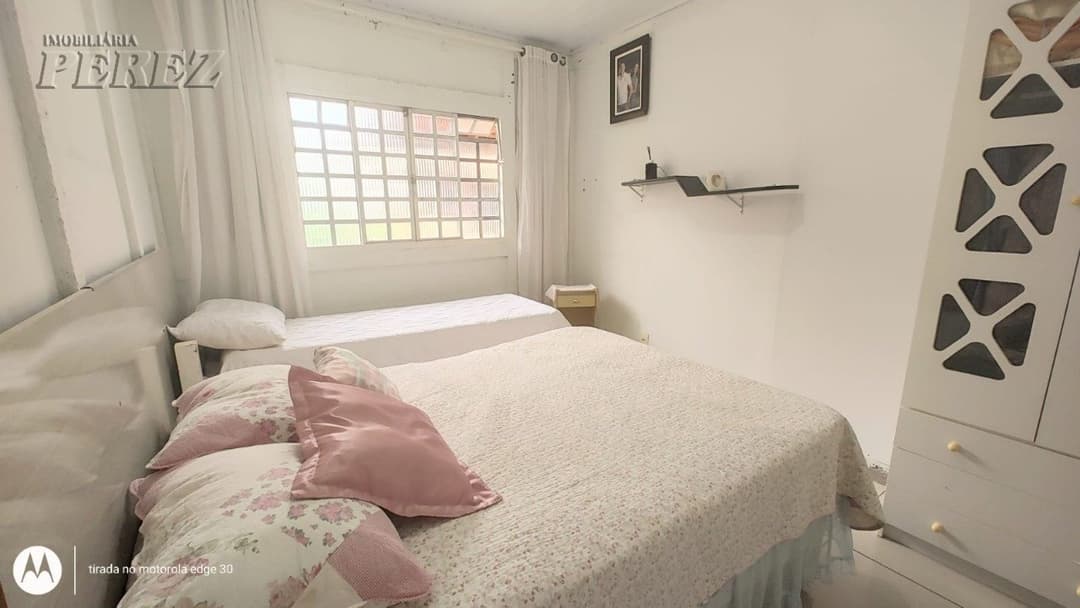 Imóveis Rurais no Condomínio De Chácaras Itaúna, de 3 quartos, 250 m² à venda no Ibiporã - Ibiporã/PR - Foto 18