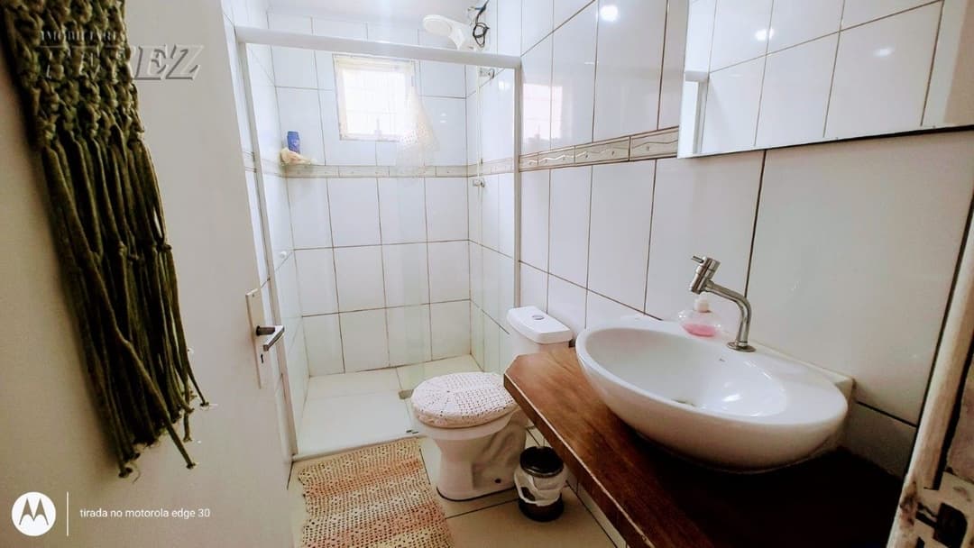 Imóveis Rurais no Condomínio De Chácaras Itaúna, de 3 quartos, 250 m² à venda no Ibiporã - Ibiporã/PR - Foto 19