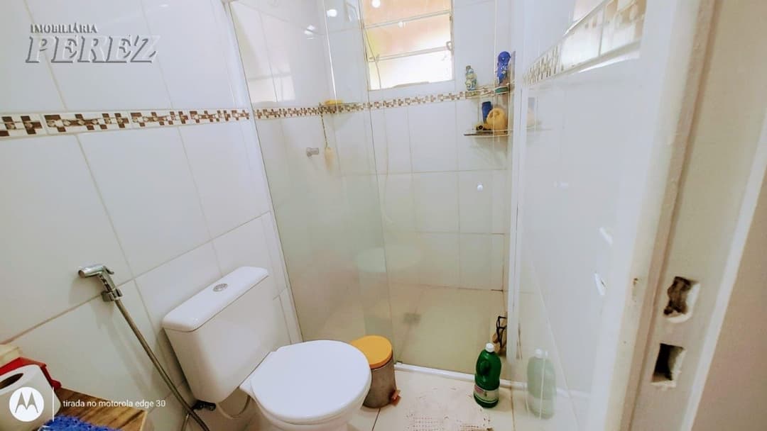 Imóveis Rurais no Condomínio De Chácaras Itaúna, de 3 quartos, 250 m² à venda no Ibiporã - Ibiporã/PR - Foto 20