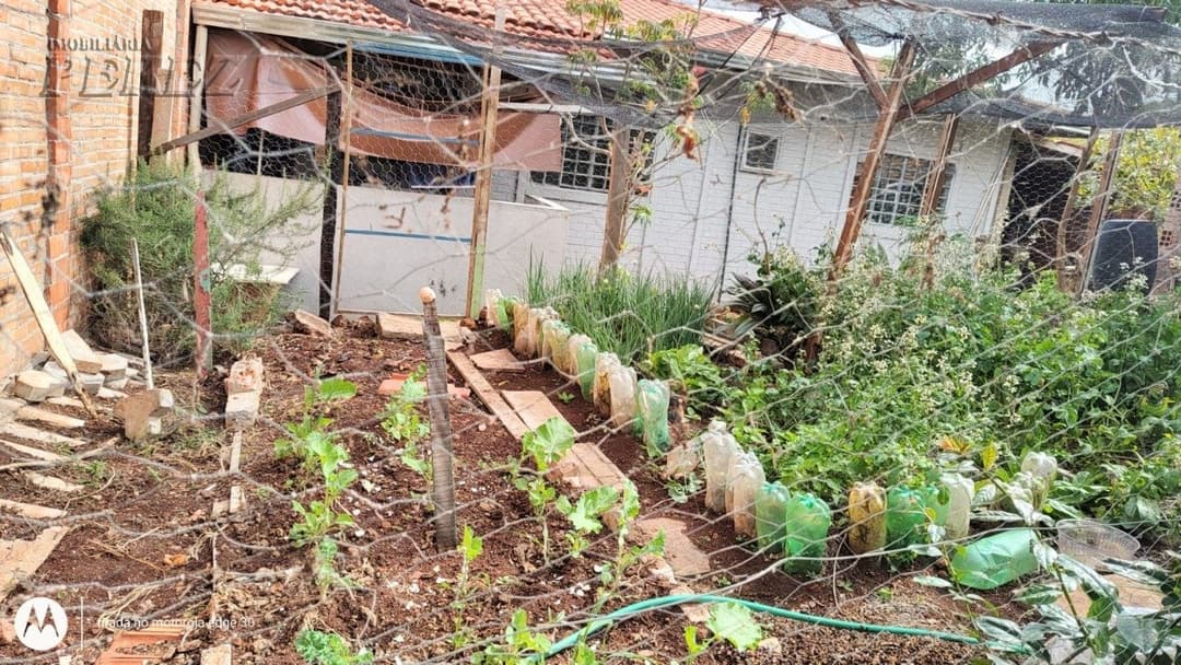 Imóveis Rurais no Condomínio De Chácaras Itaúna, de 3 quartos, 250 m² à venda no Ibiporã - Ibiporã/PR - Foto 30