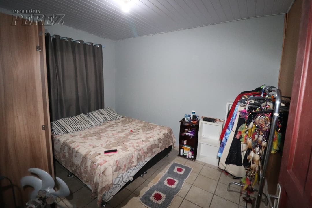 Casa para alugar ou compra na região leste em Londrina, Bairro Vila Romana. - Foto 7