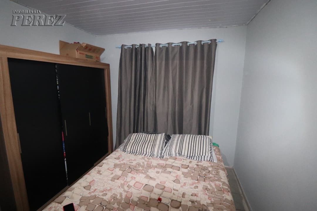 Casa para alugar ou compra na região leste em Londrina, Bairro Vila Romana. - Foto 8