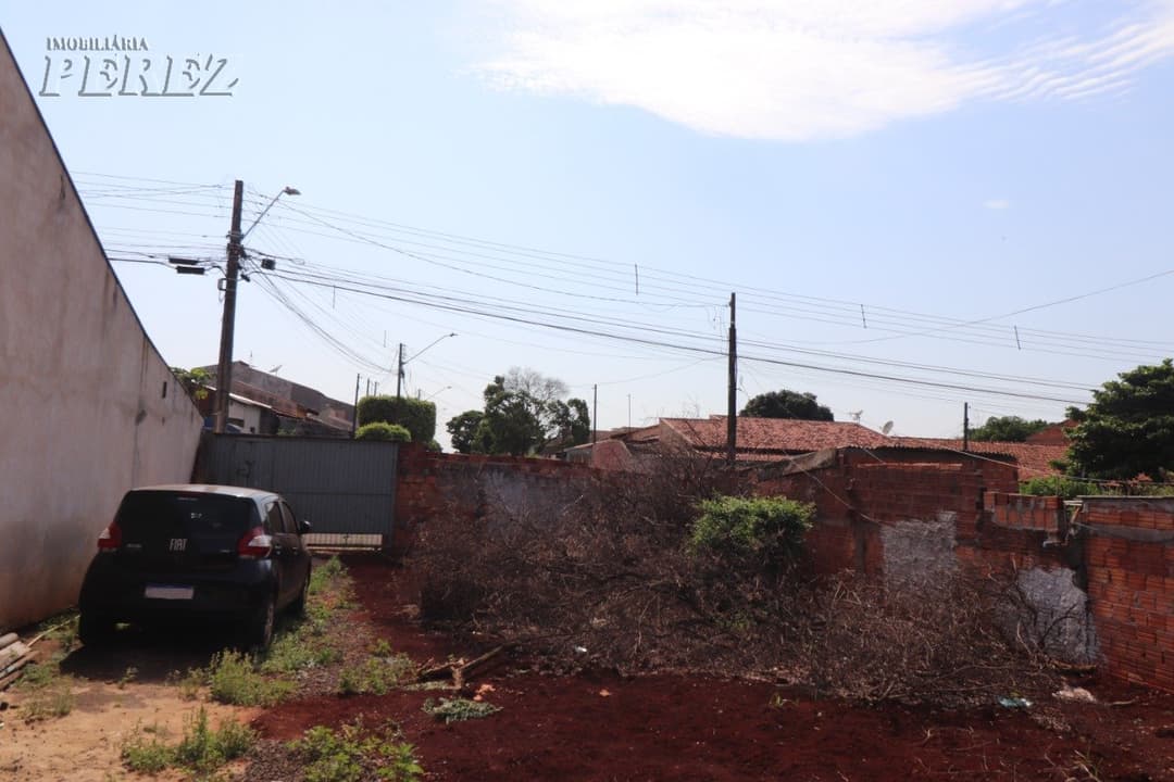 Casa para alugar ou compra na região leste em Londrina, Bairro Vila Romana. - Foto 9