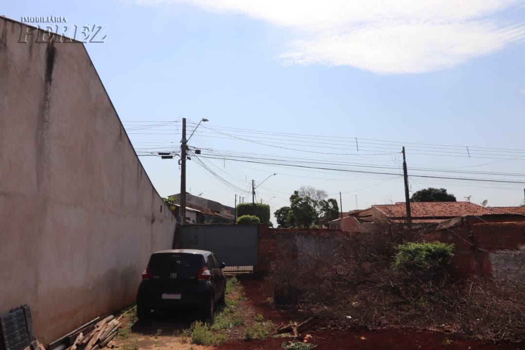 Casa para alugar ou compra na região leste em Londrina, Bairro Vila Romana. - Foto 10
