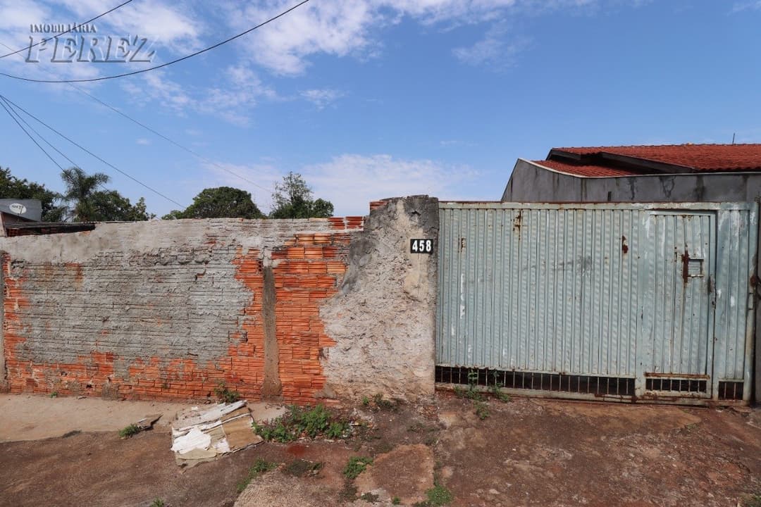 Casa para alugar ou compra na região leste em Londrina, Bairro Vila Romana. - Foto 11