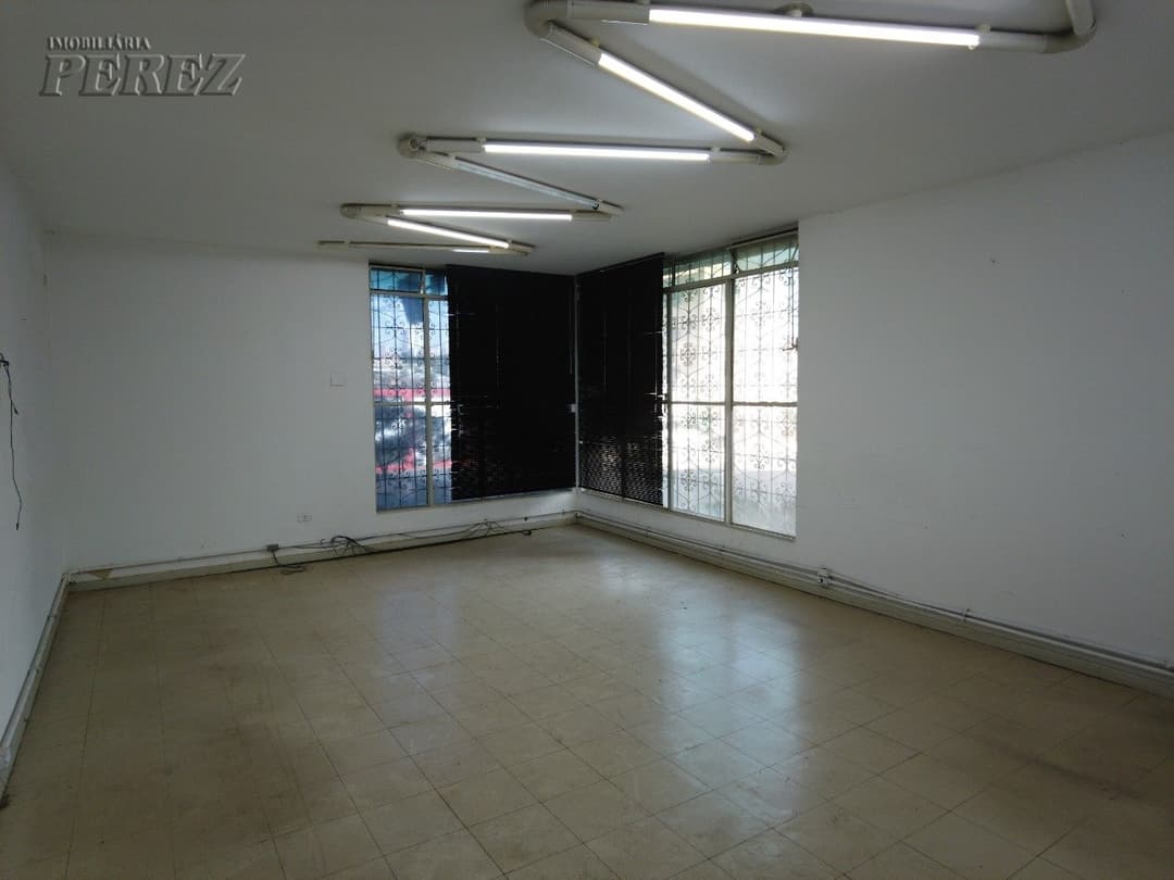 A Imobiliária Perez oferece a você uma ótima oportunidade de imóvel comercial para locação em Londrina. - Foto 3