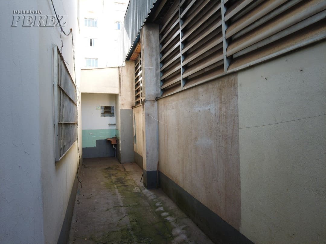 A Imobiliária Perez oferece a você uma ótima oportunidade de imóvel comercial para locação em Londrina. - Foto 5