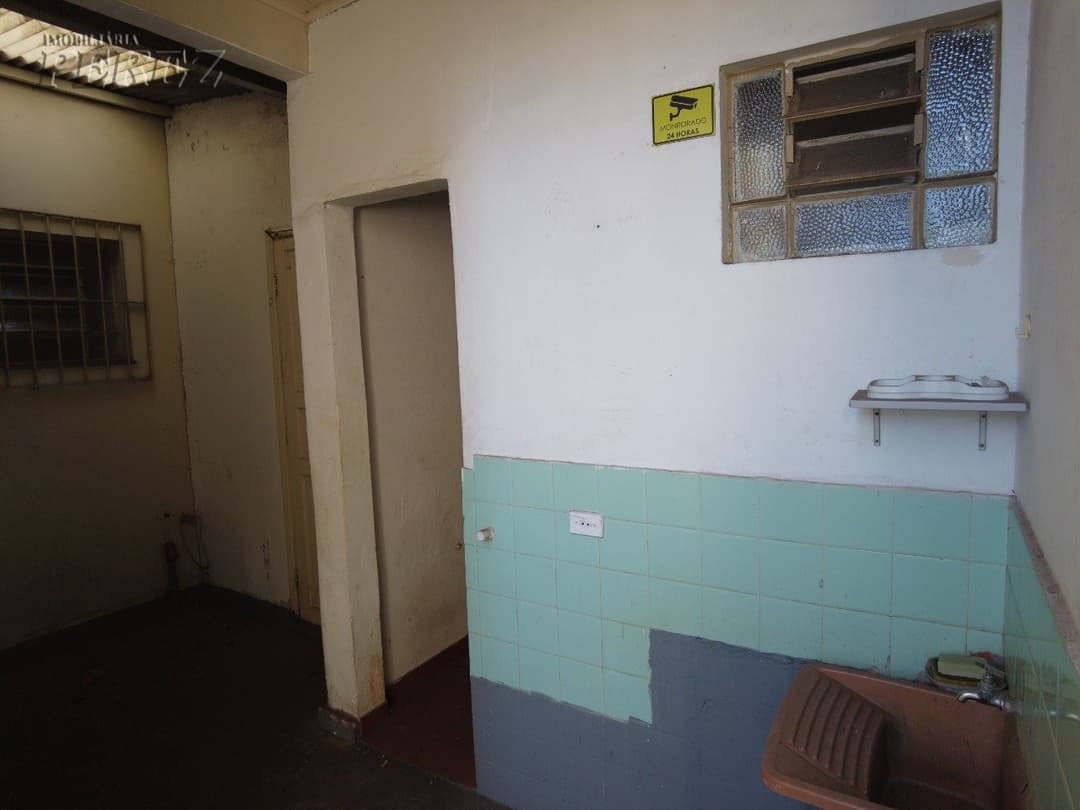 A Imobiliária Perez oferece a você uma ótima oportunidade de imóvel comercial para locação em Londrina. - Foto 6