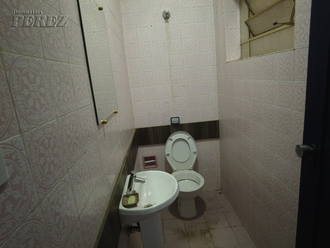 A Imobiliária Perez oferece a você uma ótima oportunidade de imóvel comercial para locação em Londrina. - Foto 7