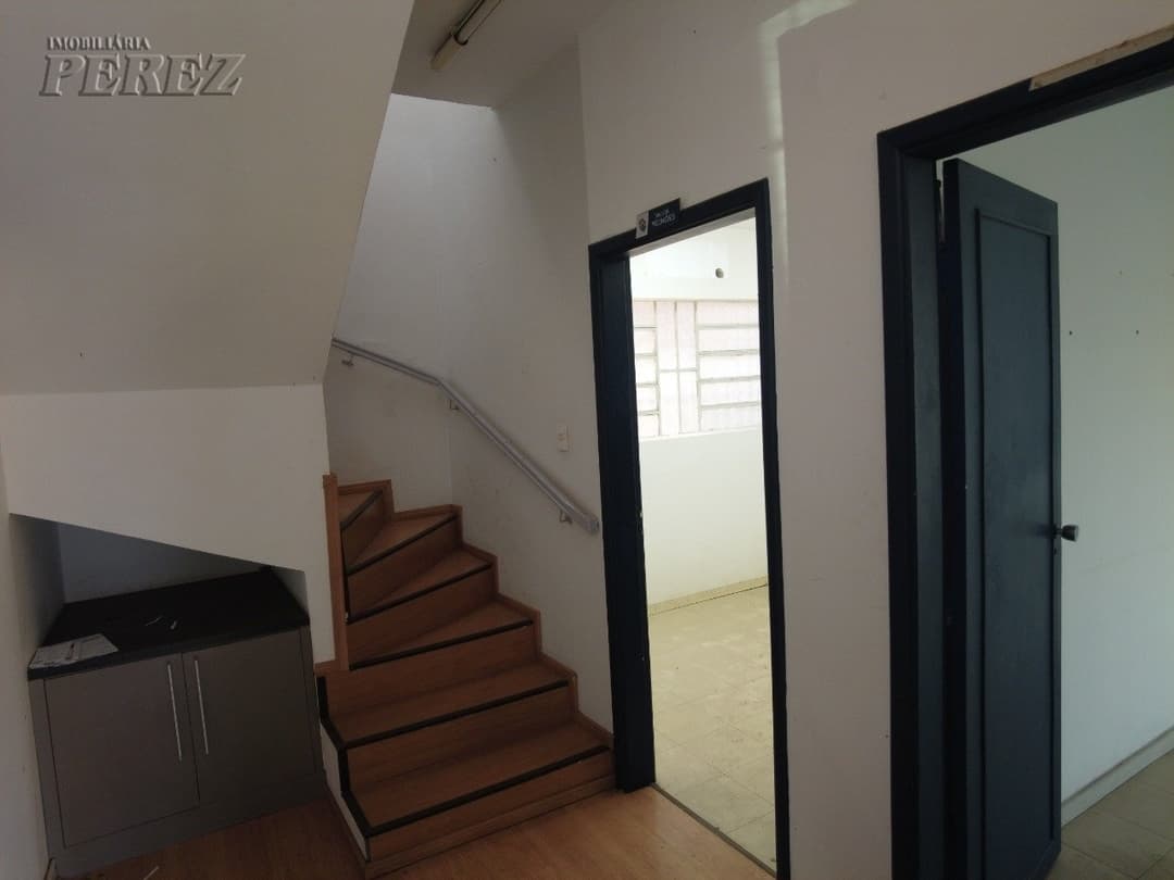 A Imobiliária Perez oferece a você uma ótima oportunidade de imóvel comercial para locação em Londrina. - Foto 9