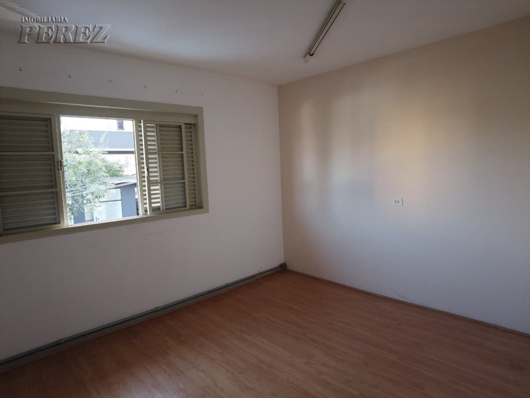 A Imobiliária Perez oferece a você uma ótima oportunidade de imóvel comercial para locação em Londrina. - Foto 10
