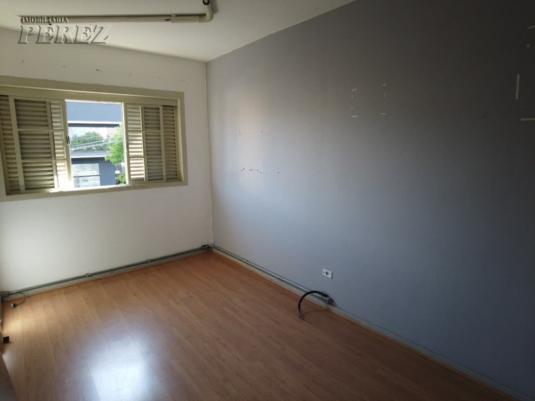 A Imobiliária Perez oferece a você uma ótima oportunidade de imóvel comercial para locação em Londrina. - Foto 11