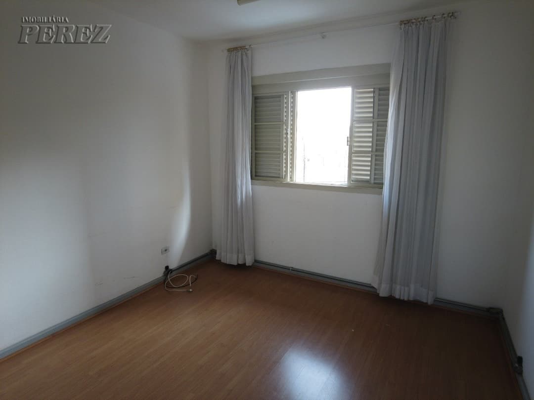 A Imobiliária Perez oferece a você uma ótima oportunidade de imóvel comercial para locação em Londrina. - Foto 12