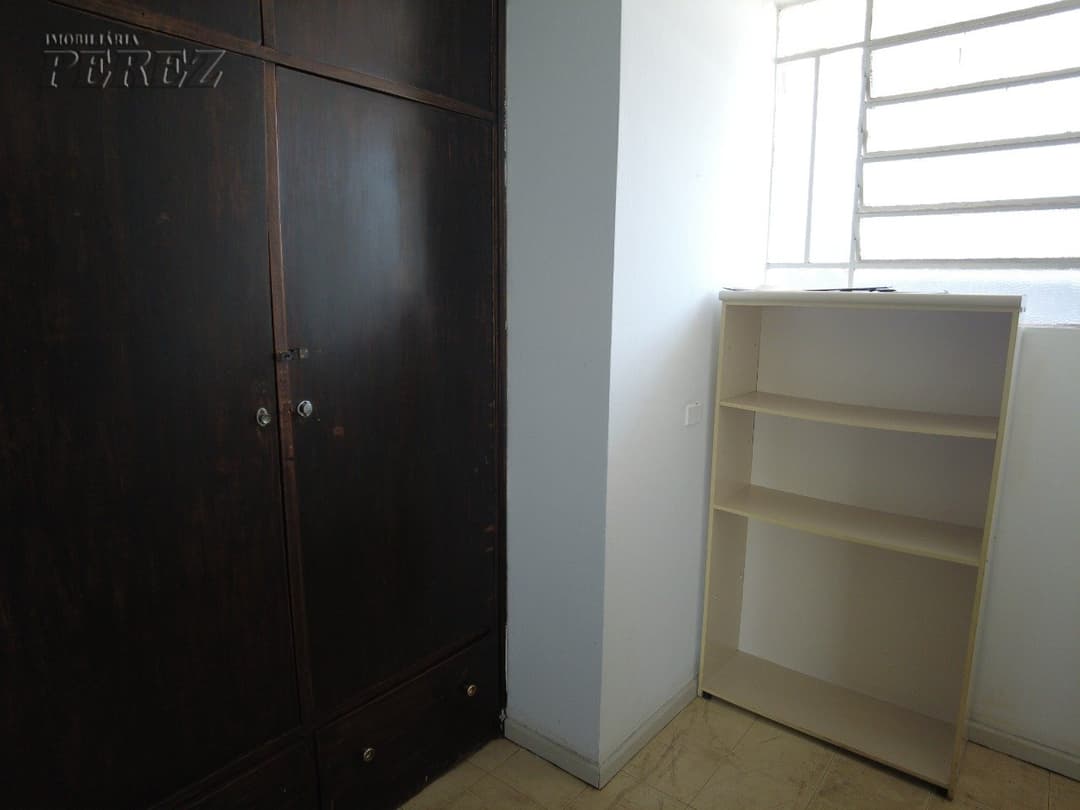 A Imobiliária Perez oferece a você uma ótima oportunidade de imóvel comercial para locação em Londrina. - Foto 13