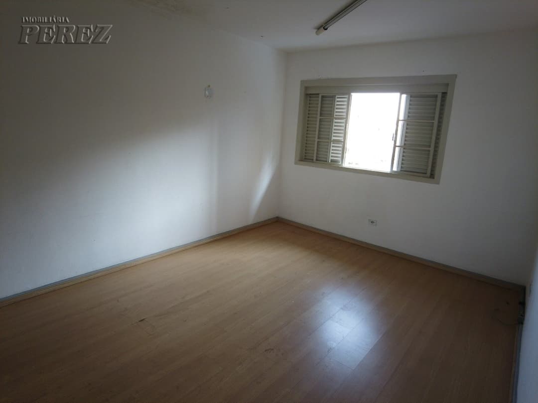 A Imobiliária Perez oferece a você uma ótima oportunidade de imóvel comercial para locação em Londrina. - Foto 15