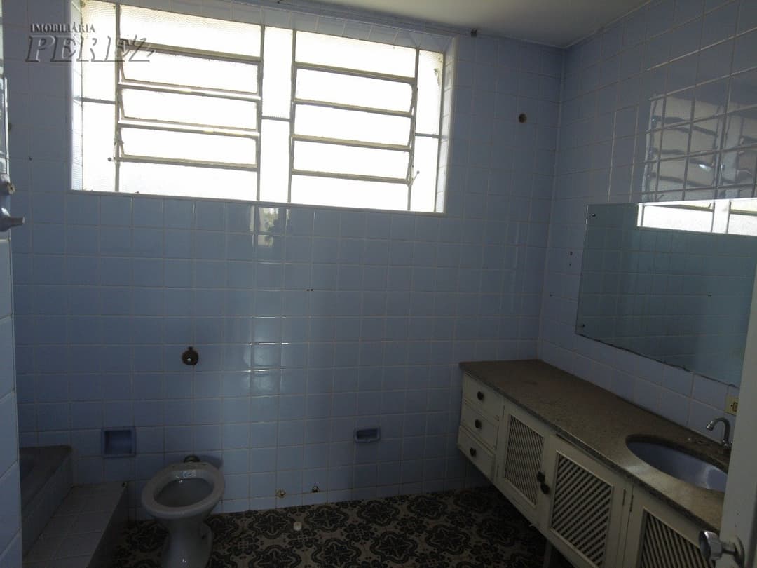 A Imobiliária Perez oferece a você uma ótima oportunidade de imóvel comercial para locação em Londrina. - Foto 16
