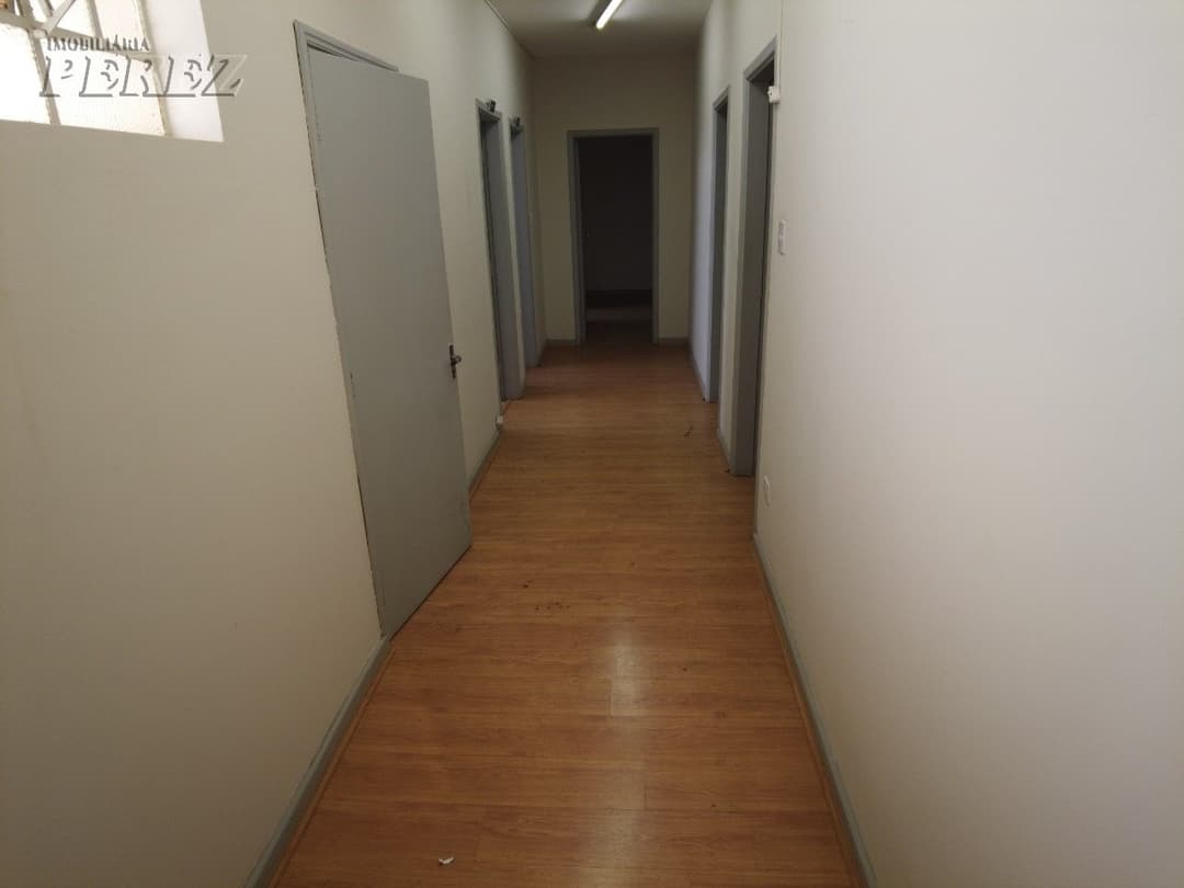 A Imobiliária Perez oferece a você uma ótima oportunidade de imóvel comercial para locação em Londrina. - Foto 17