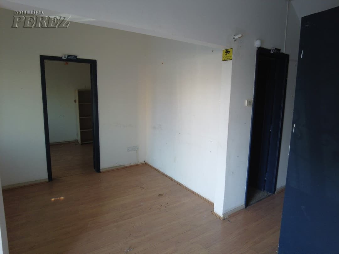 A Imobiliária Perez oferece a você uma ótima oportunidade de imóvel comercial para locação em Londrina. - Foto 18