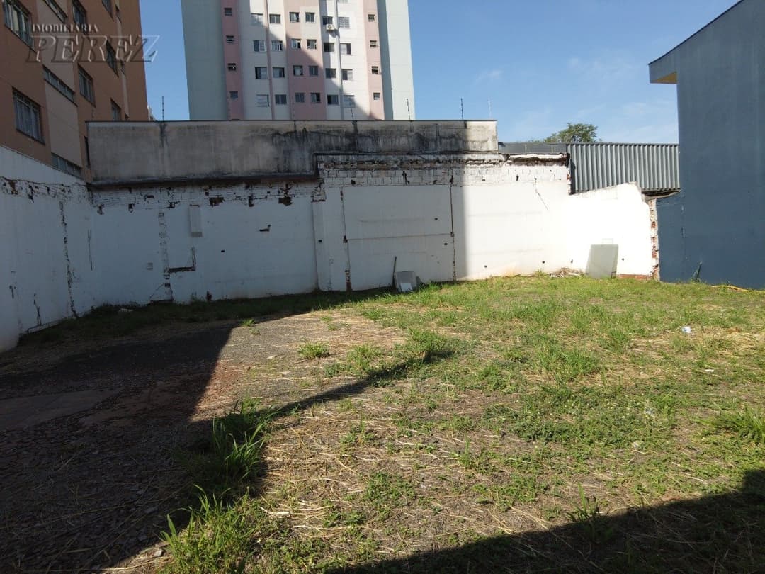 A Imobiliária Perez oferece a você uma ótima oportunidade de imóvel comercial para locação em Londrina. - Foto 19