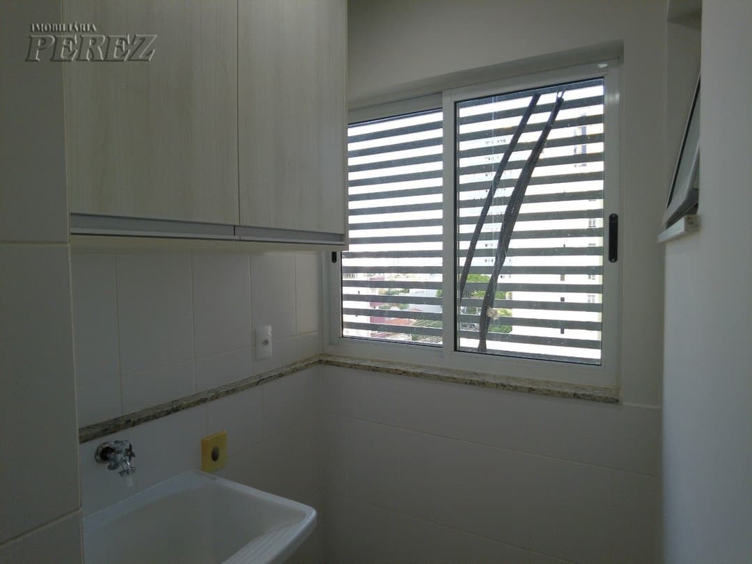 Apartamento no Residencial Morada Shangri-La, de 3 quartos, 67.14 m² à venda no Jardim Shangri-La A - Londrina/PR - Foto 7