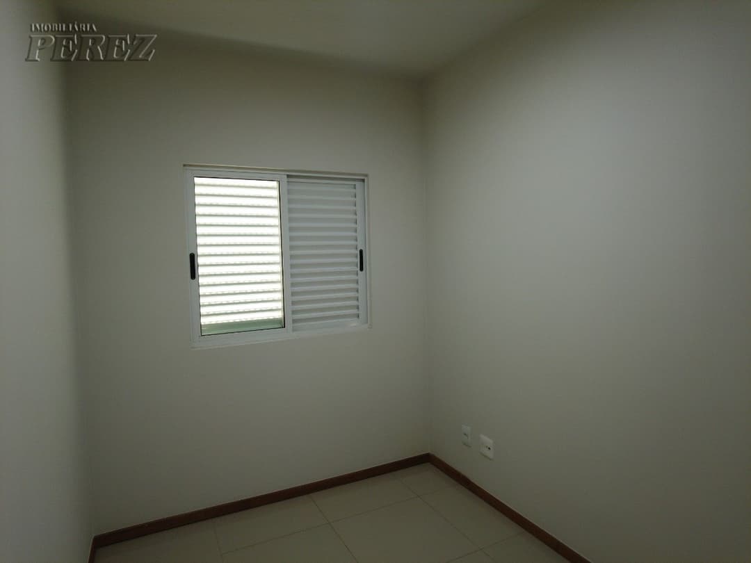 Apartamento no Residencial Morada Shangri-La, de 3 quartos, 67.14 m² à venda no Jardim Shangri-La A - Londrina/PR - Foto 8