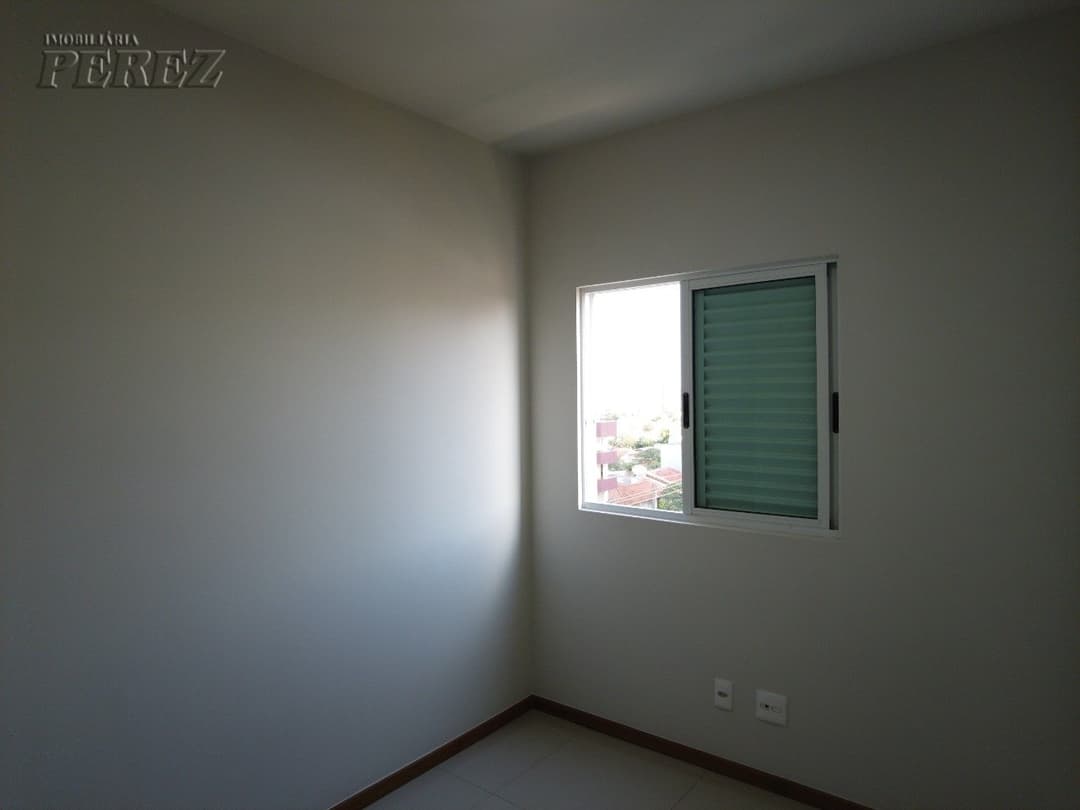 Apartamento no Residencial Morada Shangri-La, de 3 quartos, 67.14 m² à venda no Jardim Shangri-La A - Londrina/PR - Foto 9
