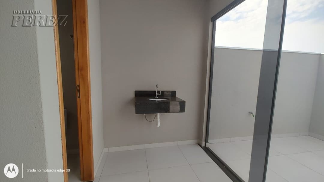 A Imobiliária Perez oferece a você uma ótima oportunidade de casa para venda em Londrina. - Foto 7
