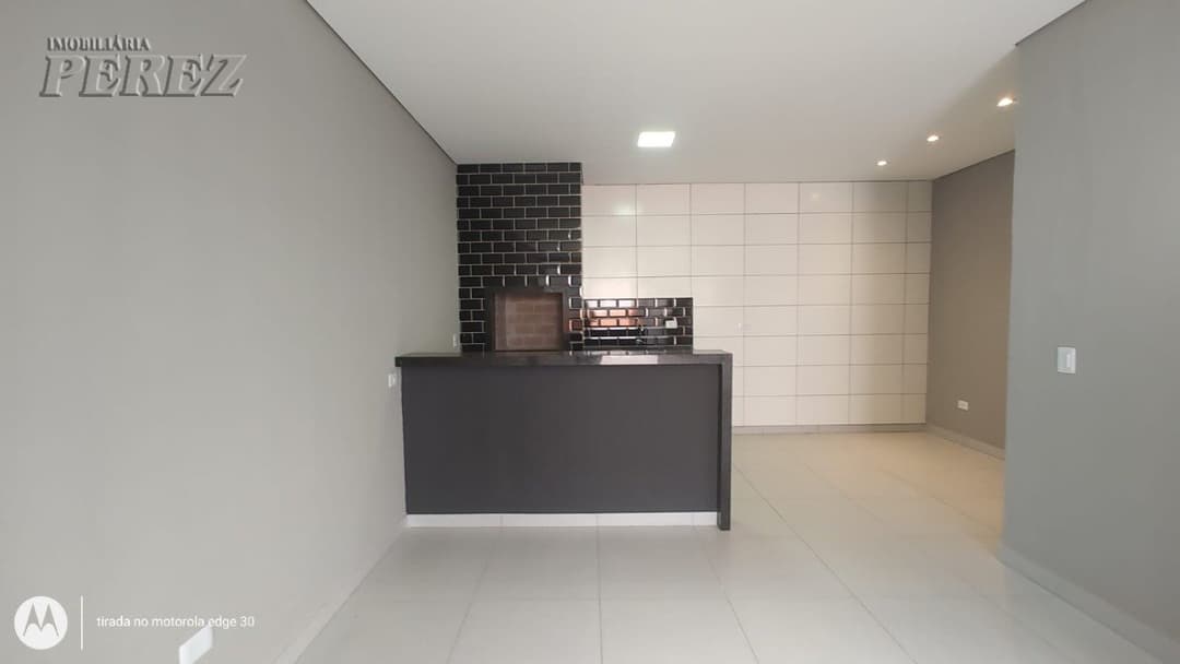 A Imobiliária Perez oferece a você uma ótima oportunidade de casa para venda em Londrina. - Foto 15