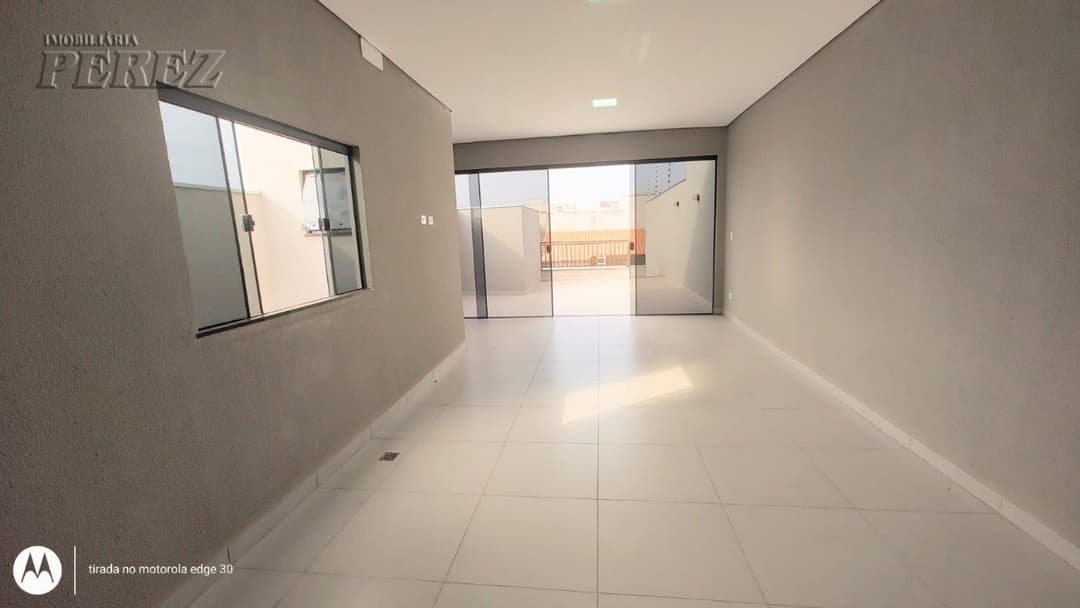A Imobiliária Perez oferece a você uma ótima oportunidade de casa para venda em Londrina. - Foto 8