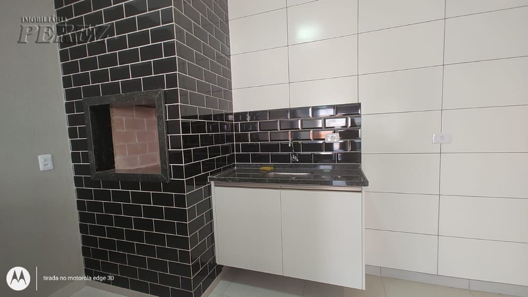 A Imobiliária Perez oferece a você uma ótima oportunidade de casa para venda em Londrina. - Foto 16