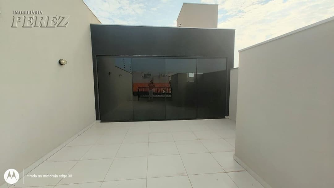 A Imobiliária Perez oferece a você uma ótima oportunidade de casa para venda em Londrina. - Foto 18