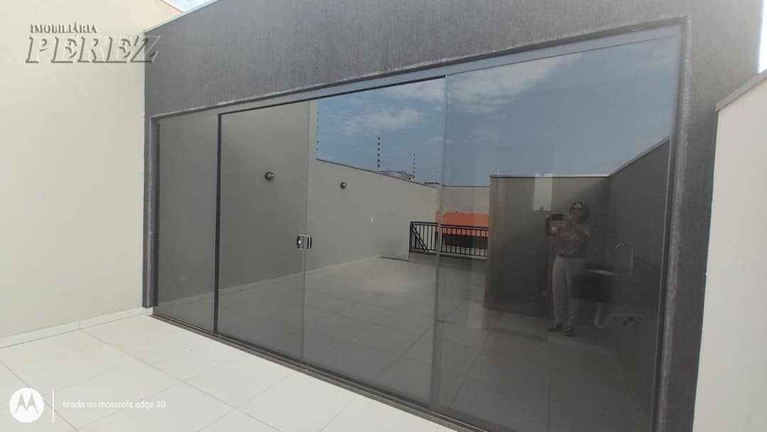 A Imobiliária Perez oferece a você uma ótima oportunidade de casa para venda em Londrina. - Foto 19