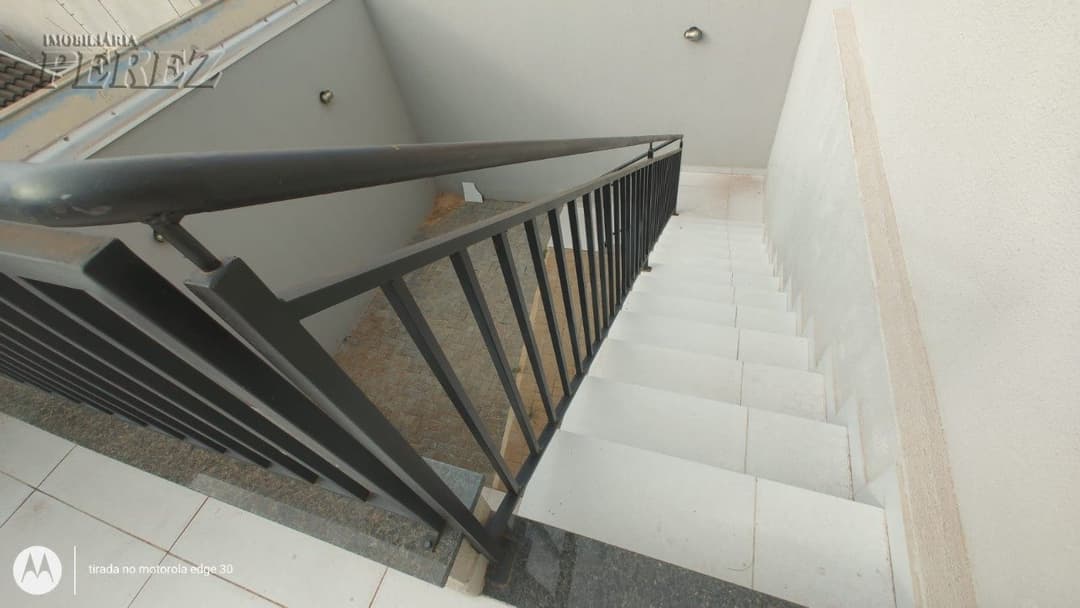 A Imobiliária Perez oferece a você uma ótima oportunidade de casa para venda em Londrina. - Foto 13