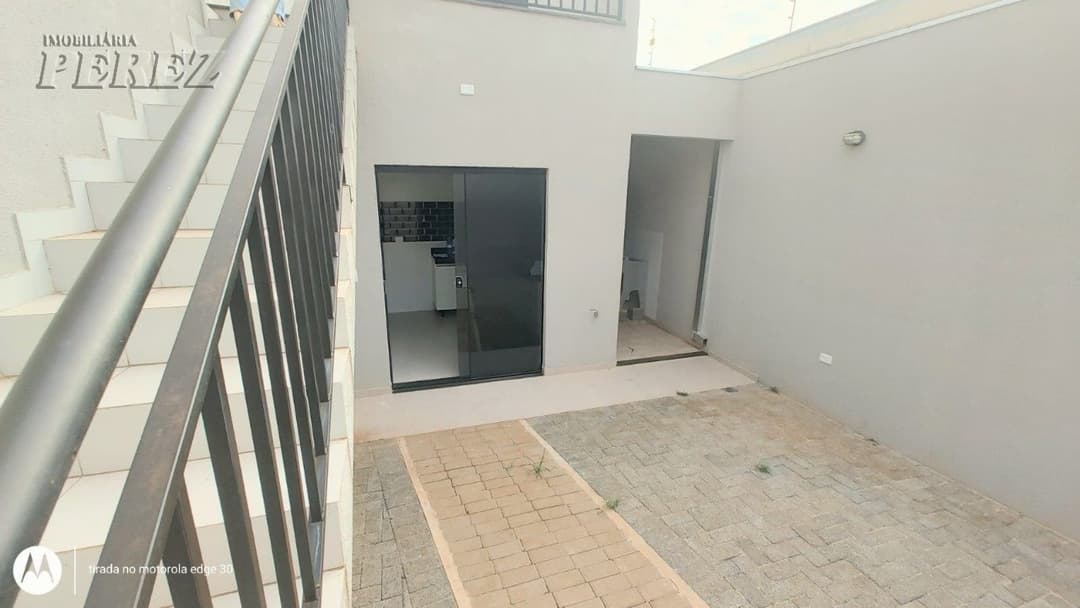 A Imobiliária Perez oferece a você uma ótima oportunidade de casa para venda em Londrina. - Foto 20