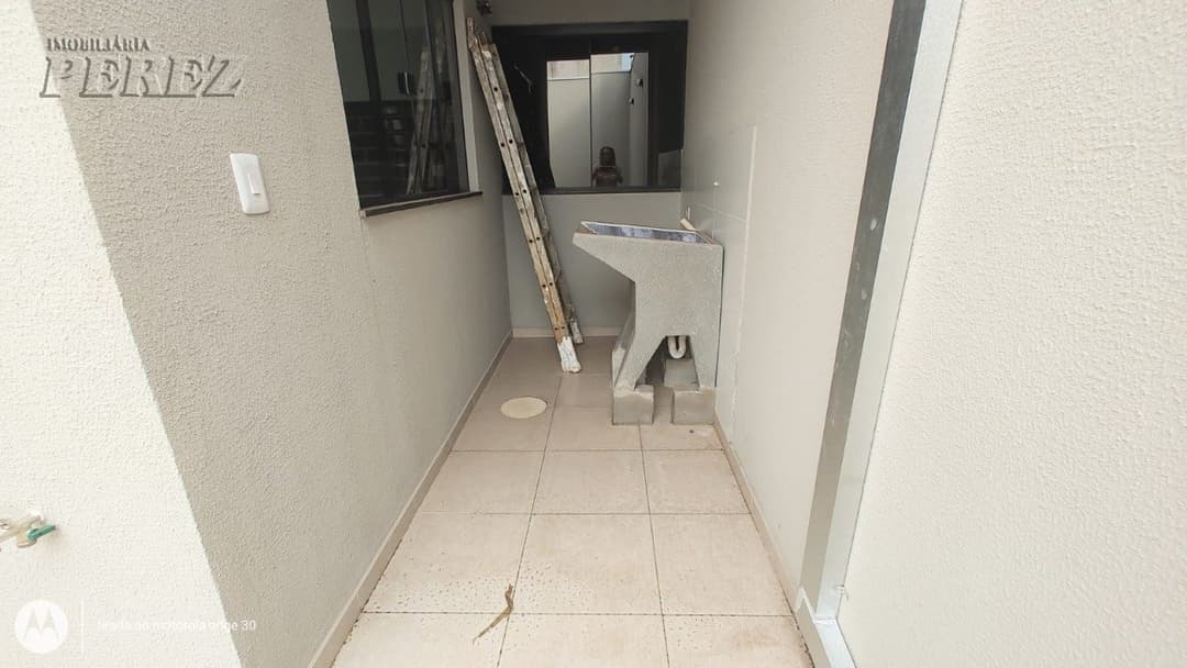 A Imobiliária Perez oferece a você uma ótima oportunidade de casa para venda em Londrina. - Foto 21
