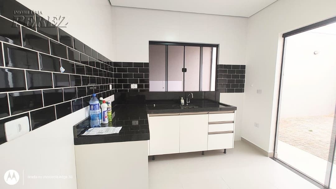 A Imobiliária Perez oferece a você uma ótima oportunidade de casa para venda em Londrina. - Foto 5
