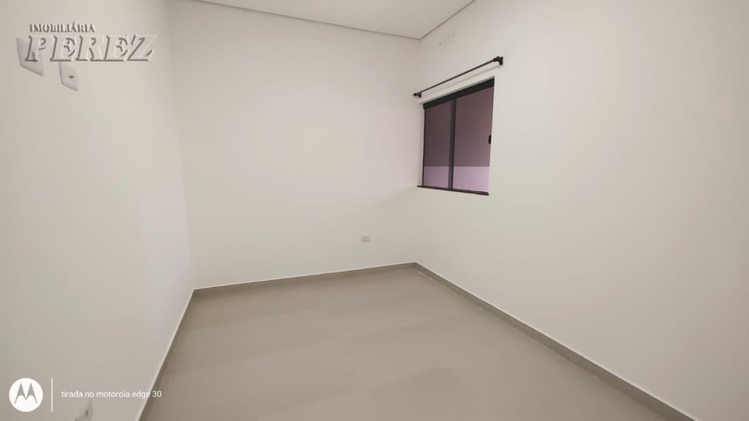 A Imobiliária Perez oferece a você uma ótima oportunidade de casa para venda em Londrina. - Foto 9