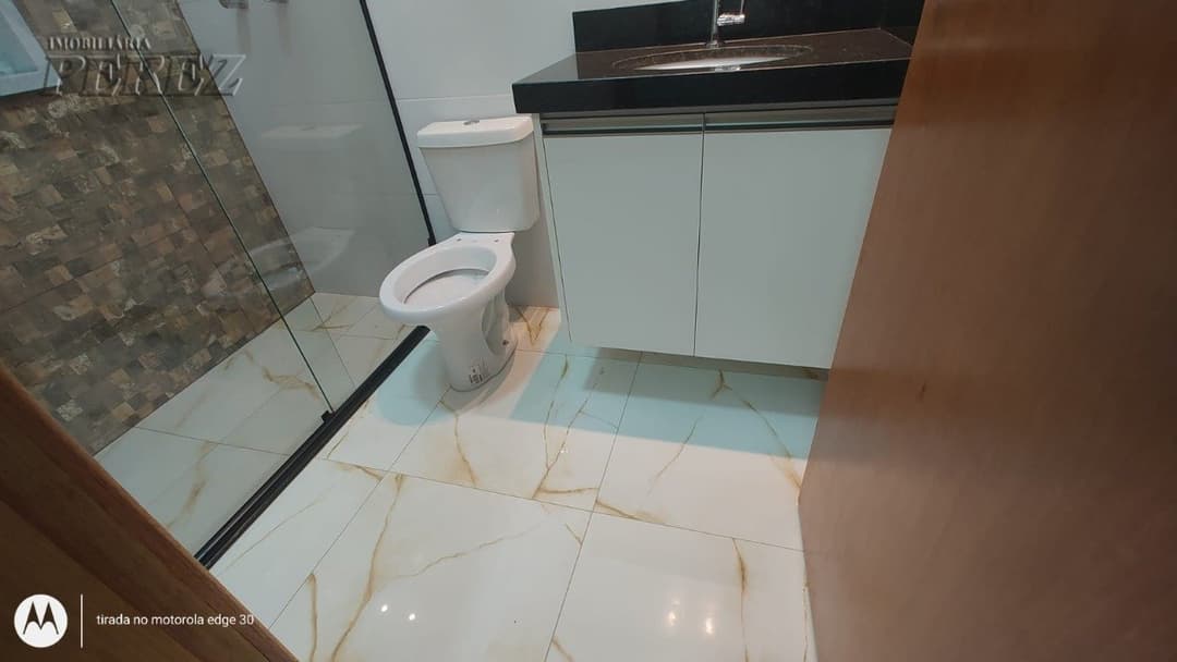A Imobiliária Perez oferece a você uma ótima oportunidade de casa para venda em Londrina. - Foto 22